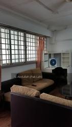 woodlands-street-41 photo thumbnail #12